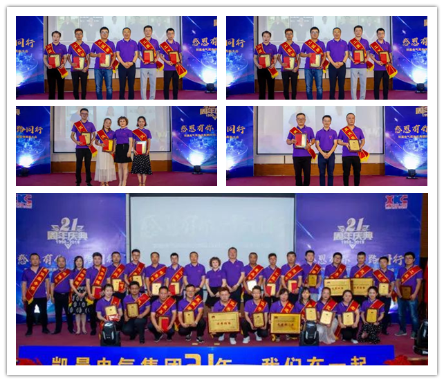 1562555144176825.png initpintu_副本.png