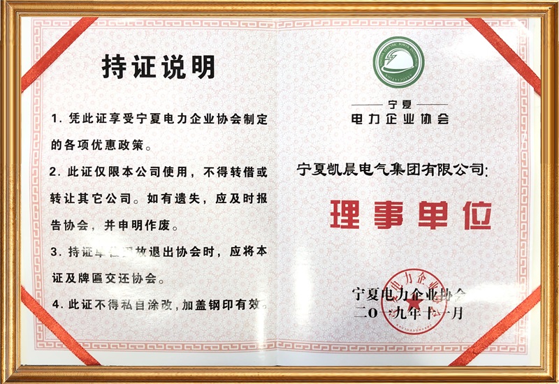 2019電力企業(yè)協(xié)會(huì)理事單位(證) 1.jpg