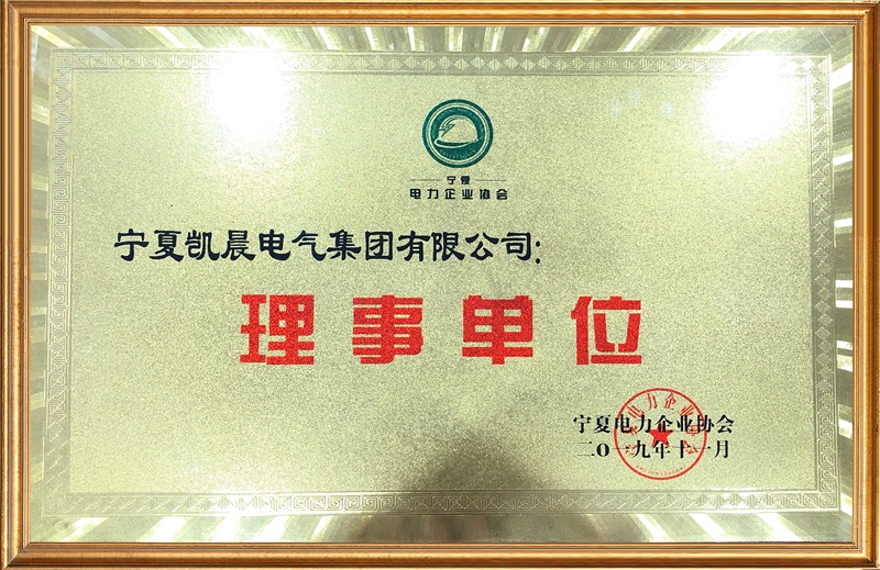 2019理事單位電力企業(yè)協(xié)會(huì) 3.jpg