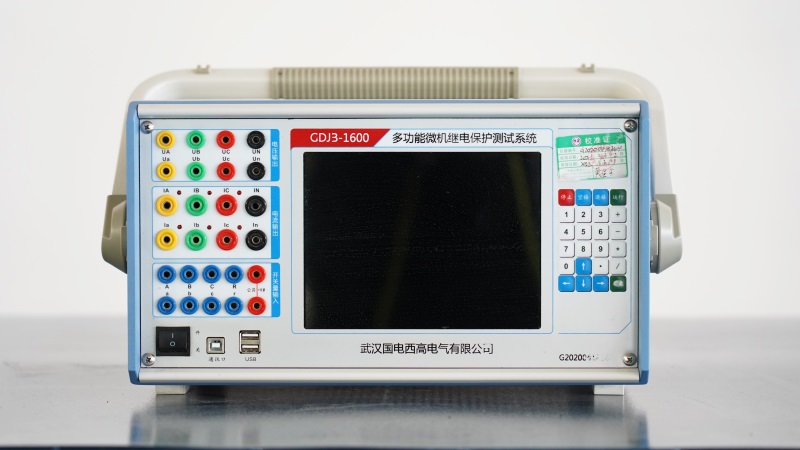 GDJ3-1600多功能微機(jī)繼電保護(hù)測(cè)試系統(tǒng) 拷貝.jpg