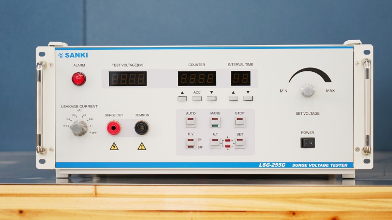 沖擊電壓試驗(yàn)儀器 拷貝.jpg